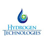 Hydrogen Technologies logo