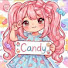 GBUUKzHXwxs-channel-avatar-🎀candy gaming🎀
