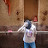 @AbdelrhmanMohamed-l9r