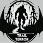 Trail Terror