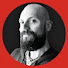 Z0b4RN84uwc-channel-avatar-Adam Lyttle