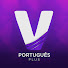 Cl_8Qa-Bvo4-channel-avatar-V Português Plus