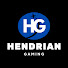 4IZ8jOe6_dU-channel-avatar-Hendrian Gaming