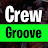 Groove Crew