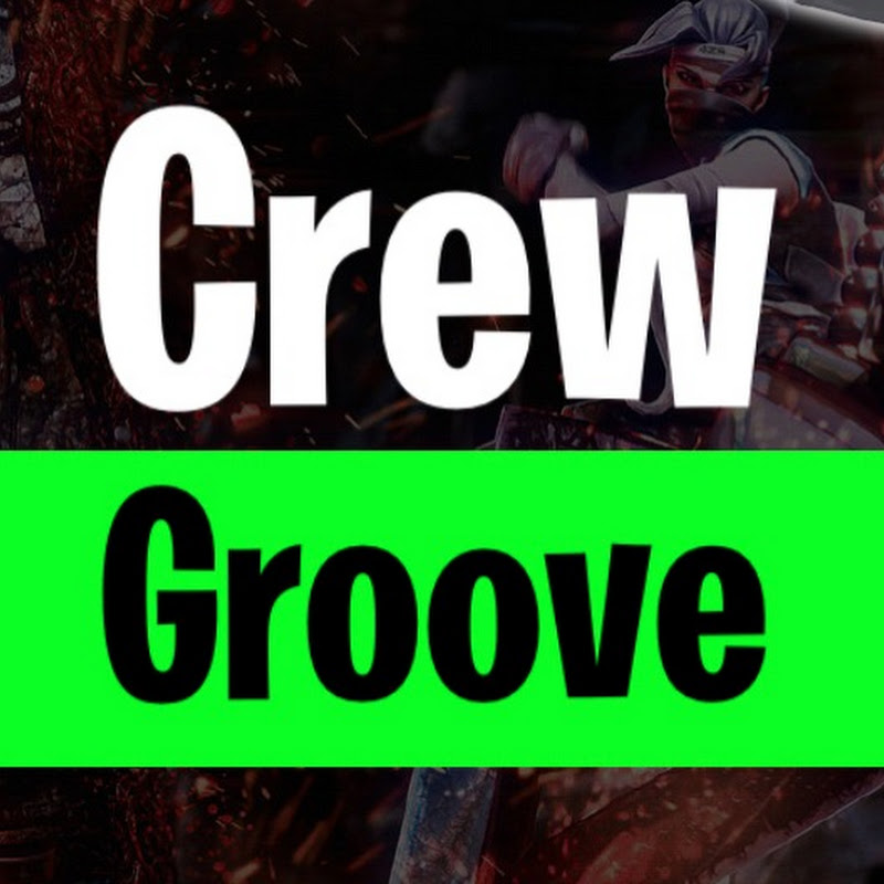 Groove Crew
