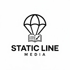 Static Line Media
