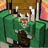 LJYAoEGKZow-channel-avatar-Dominic Does Not Minecraft