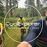 r62hbvzqZ9k-channel-avatar-CycleXplorer