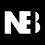 NetBetExperts Avatar