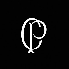 CORINTHIANS MIL GRAU