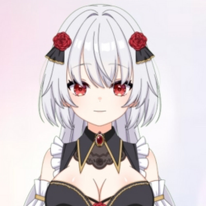 雪城のぞみ