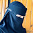 @ملگهہآلنقآب