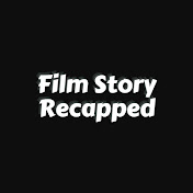 映画ストーリー再録