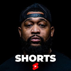 The Officer Tatum Shorts