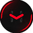 WUkZ7pYGNhs-channel-avatar-MsToLHaCkEr