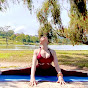 Omira Yoga