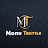 Monu Textile