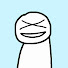 eFJM6L21rIk-channel-avatar-DreamXD