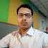 CdhL41iJl0o-channel-avatar-Akshay Kumar Tiwari vlog 
