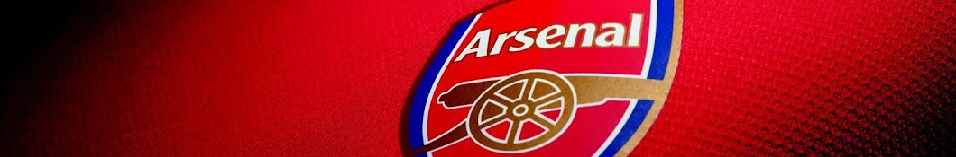 Arsenal Zone TV YouTube channel avatar