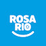 uSROmpGkNWE-channel-avatar-RosarioTurismo