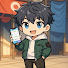 as6h3YwCN_A-channel-avatar-มังงะเสียง