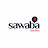 Sawaba FM 104.9 Hadejia