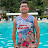Nilo Designer Pipeiro
