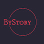 StoryBytes logo