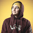 ksPoomYvVVE-channel-avatar-JONAH