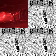 thumbnail img1x1