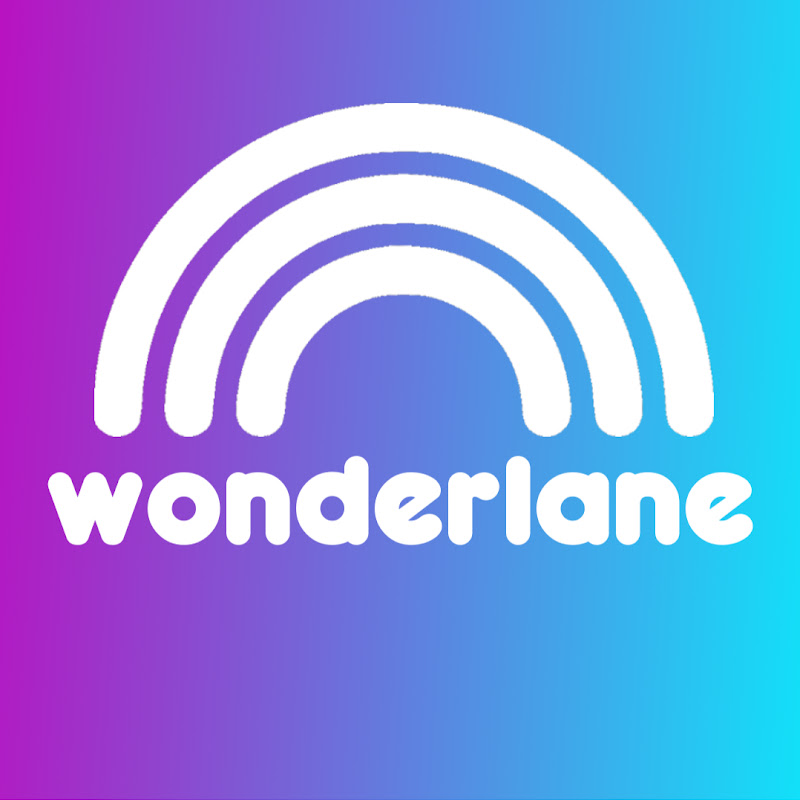 Wonderlane