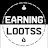 Earning Lootss Telugu