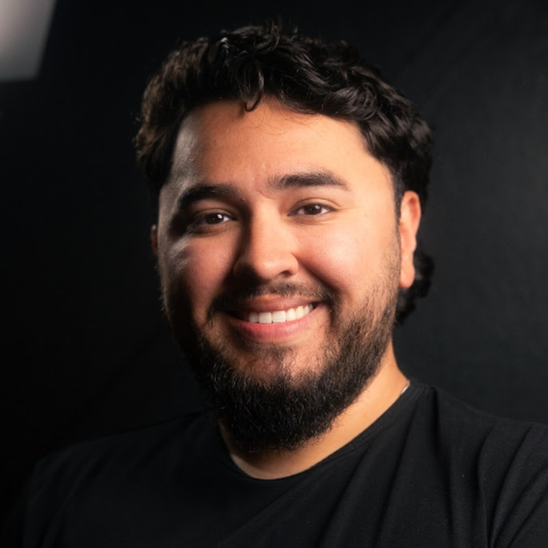 Marco Valdez