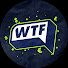 WTFinance and House of Cars