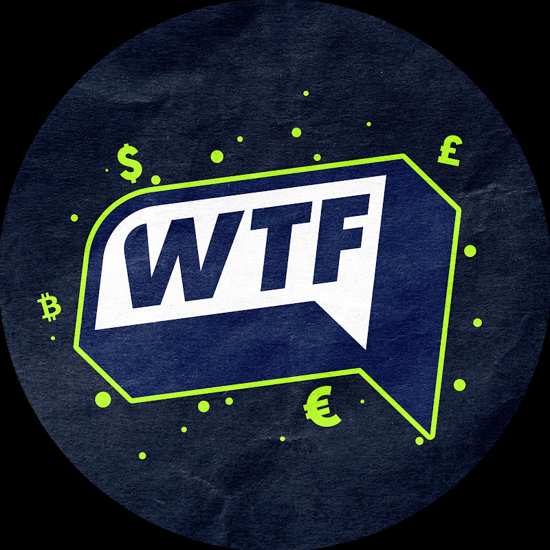 WTFinance
