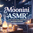 hrV4p4KfjNY-channel-avatar-Moonini ASMR 무니니