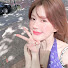 xtNUZJs7LXc-channel-avatar-青瓷劇場ShortTV