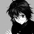 VFcRMl76In4-channel-avatar-MayaReactss<3