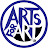 Arts for Art / Vision