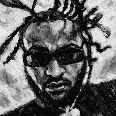 Amari King
