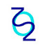 H7LFZOR1DcY-channel-avatar-O2xymoron