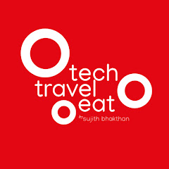 Tech Travel Eat Shorts