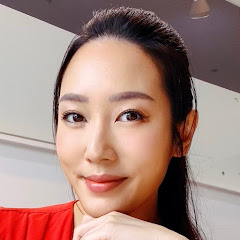 日本姐姐るんず潤子アイコン画像
