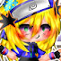8-jDPKUpLUo-channel-avatar-•Pika_66•