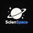 vpu_7TaVMPo-channel-avatar-ScienSpace