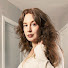 KuTUSxJwrGg-channel-avatar-Hannah Louise Poston