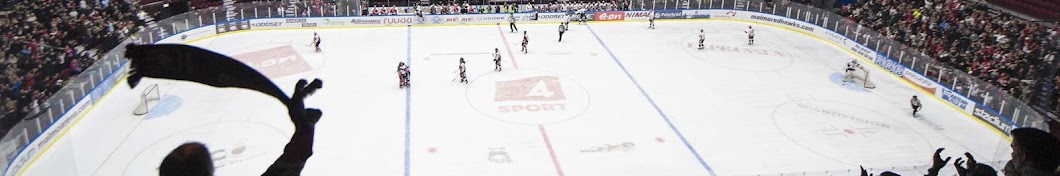 NHL Prospects Avatar de canal de YouTube