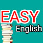 Easy English logo