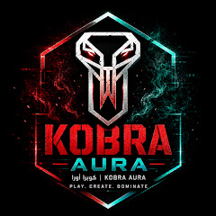كوبرا أورا | Kobra Aura